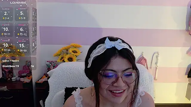 Catwhite_ live sex cam