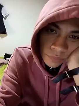 kittymutant99 webcam