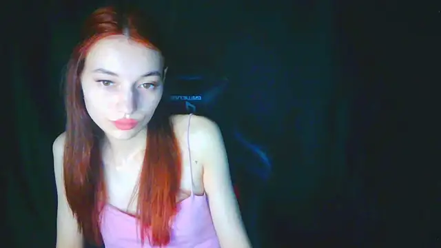 liza__kitty webcam