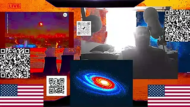 RussellTaylorLacy webcam