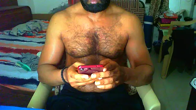 Vbestshow live sex cam