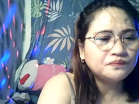 Preview of amazing_angel22