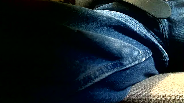 markluvskitty webcam