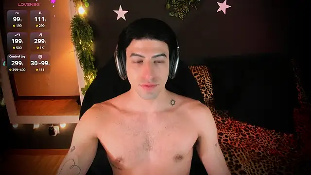 newjeff live sex cam