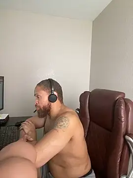 Preview of fathero1time