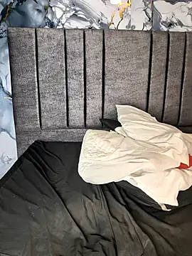 Webcam Model (DANIK_STAR)  is live.Free join now!