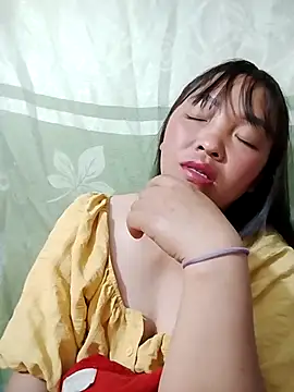 Minkine022 live sex cam