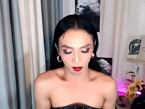 Jane_Bilbeisi webcam