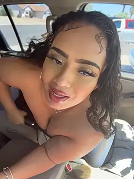 CarmelaAnthony webcam