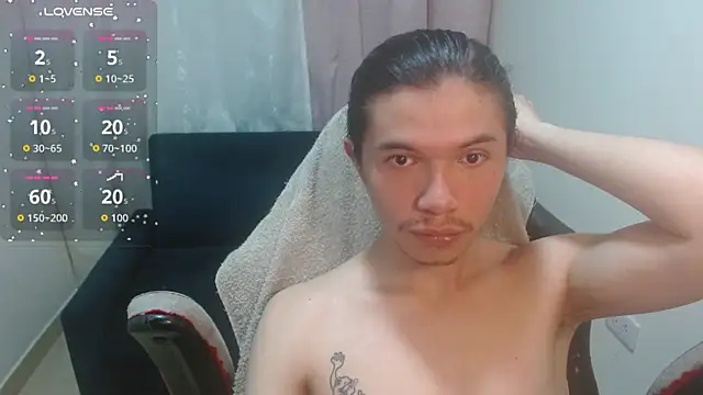 xoxo_smiles - Xoxo_Smiles's free webcam - UK Sex Cams