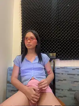 goddess_athena69's room