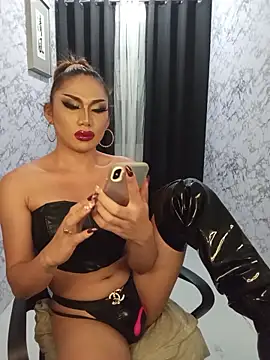 Victorias_DomWorld's room