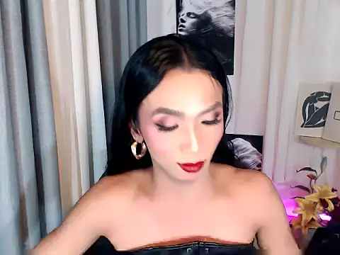 Jane_Bilbeisi webcam