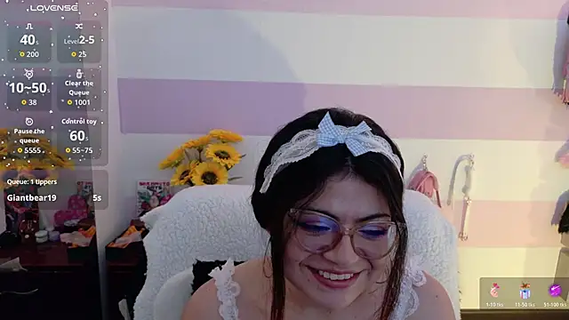 Catwhite_ webcam