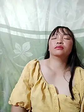 minkine022 - Minkine022's free webcam - UK Sex Cams