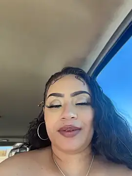 CarmelaAnthony live sex cam