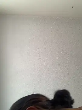 lilithmonette - LilithMonette's free webcam - UK Sex Cams