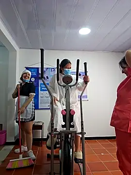 JustSamantha_ live sex cam