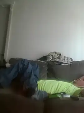 yourMasterisBored live sex cam