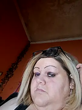 ducicsajsziii webcam