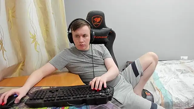 iliaskrislove webcam