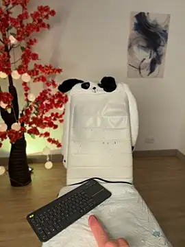 VictoriaHiill webcam