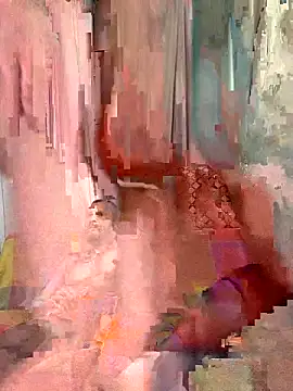 grossocalibre20 webcam