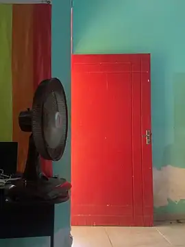 camillyblum - CamillyBlum's free webcam - UK Sex Cams