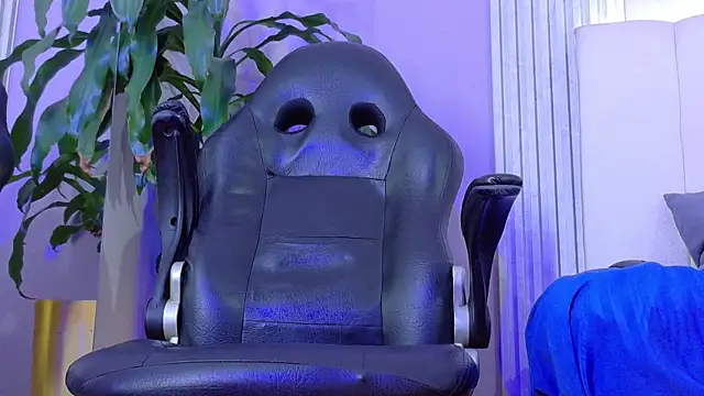 aliisonn_cooper webcam