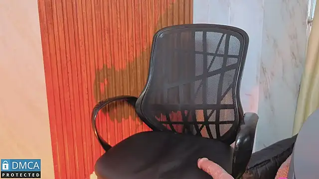 nena_cupcake_ webcam