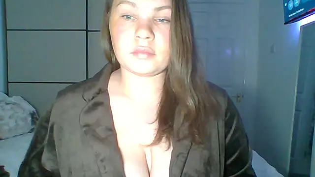 gemmarmalade - GEMMARMALADE's free webcam - UK Sex Cams