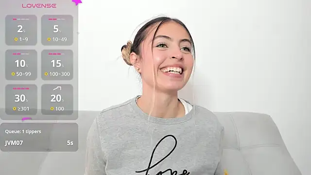 Fernanda_aaaa webcam