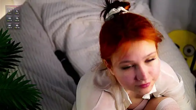 TemikaAltvater webcam