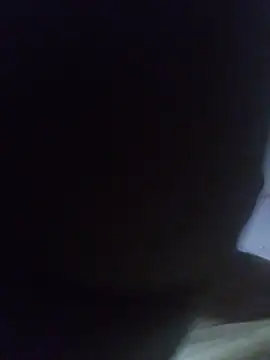 cobrosdepagos webcam