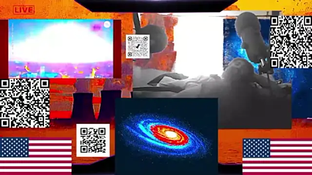 RussellTaylorLacy webcam