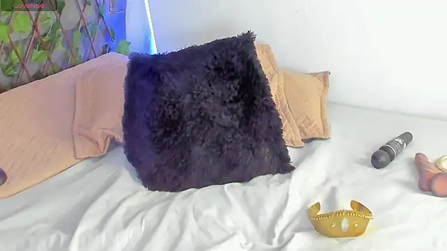 tatianasquirthot webcam