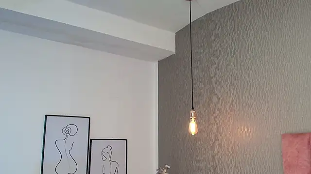 Alexa_Thaylor_ webcam