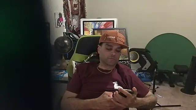 KungFuPanda001 live sex cam