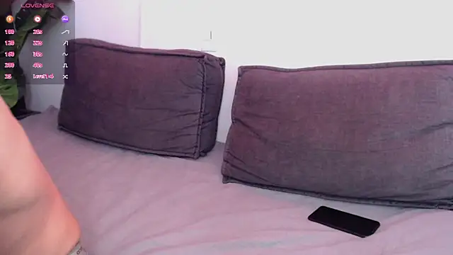 marco_allison43 webcam