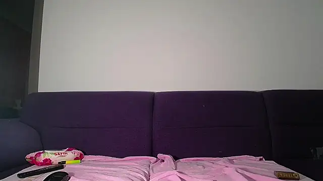 Preview of julianna68