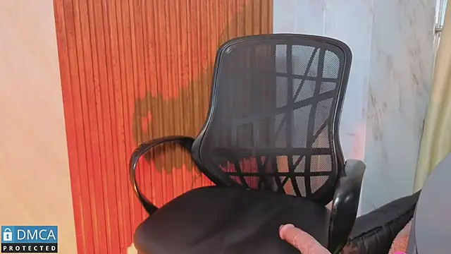 nena_cupcake_ webcam