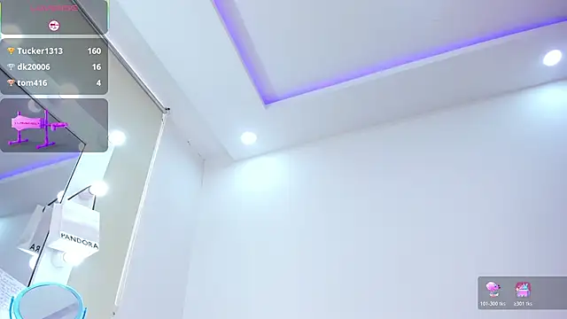 karlyn_angels webcam