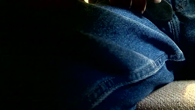 markluvskitty webcam