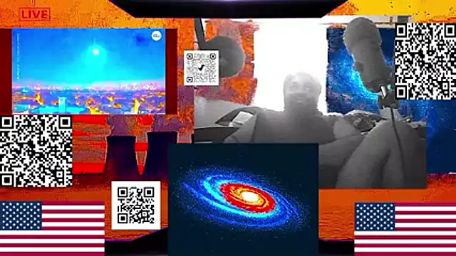 russelltaylorlacy - RussellTaylorLacy's free webcam - UK Sex Cams