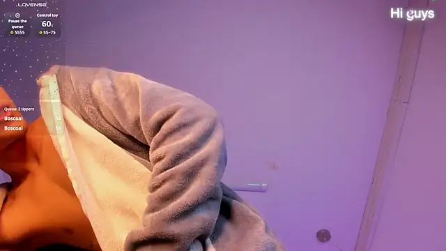 cheys_mast - Cheys_Mast's free webcam - UK Sex Cams