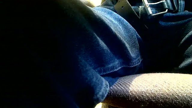 markluvskitty webcam