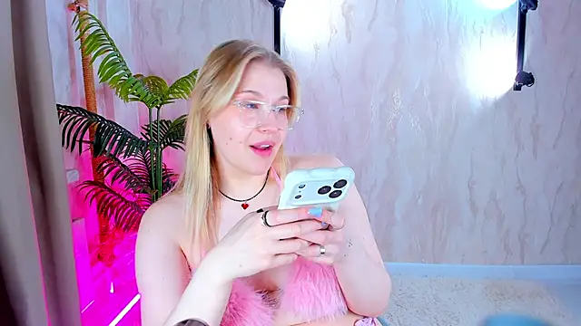 Colleen_Blake webcam