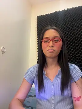 goddess_athena69 webcam