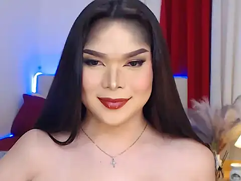 VickyMarquez webcam