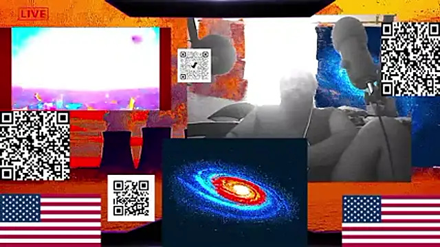 RussellTaylorLacy webcam